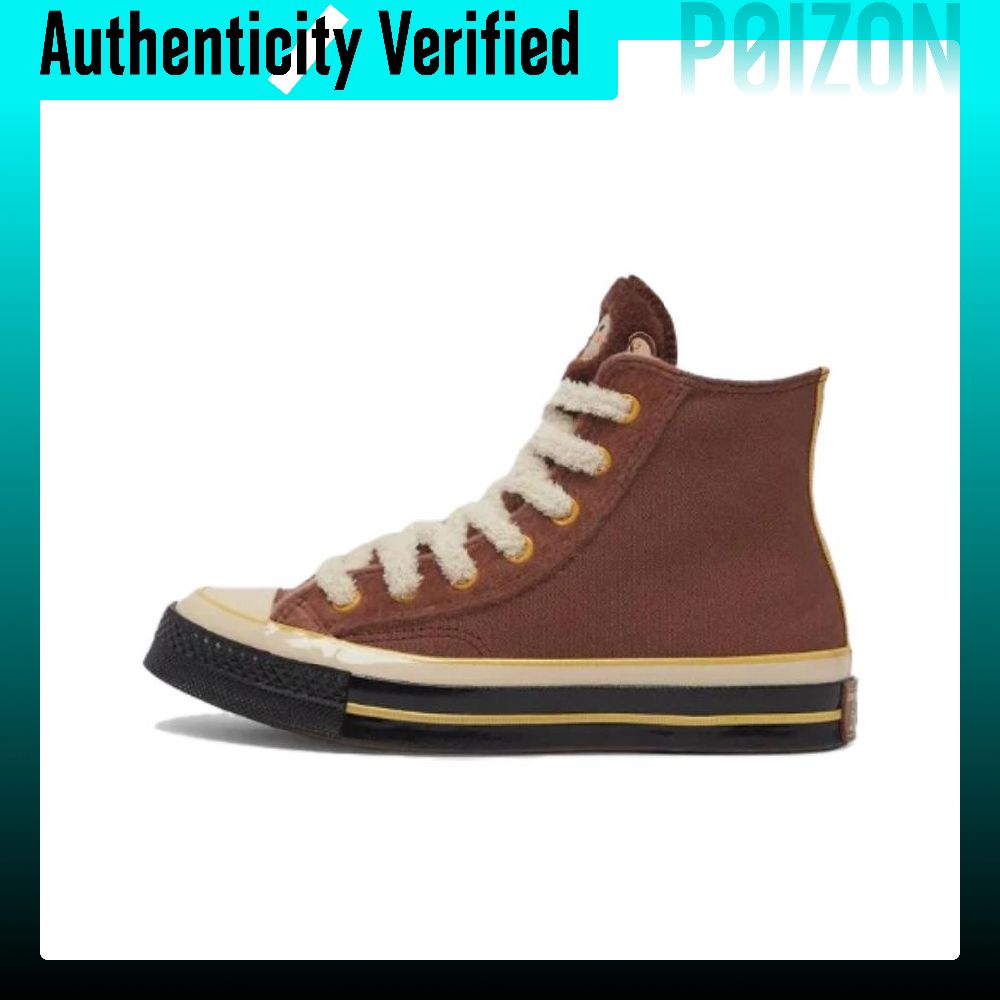Converse Chuck 70 Abrasion Res - Converse Shoes Chuck 70 评论和价格