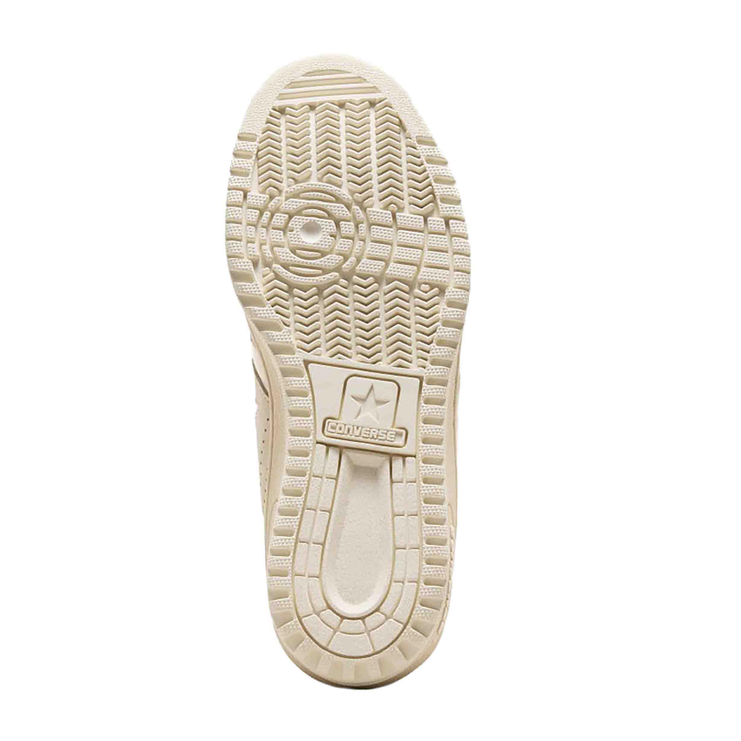 Converse Mens Weapon LUX Sneak - Vans Shoes Old Skool 评论和价格